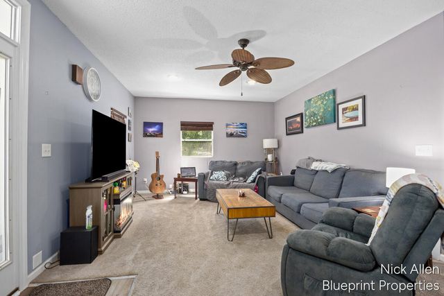 158 Wilson Street, Coloma City, MI 49038