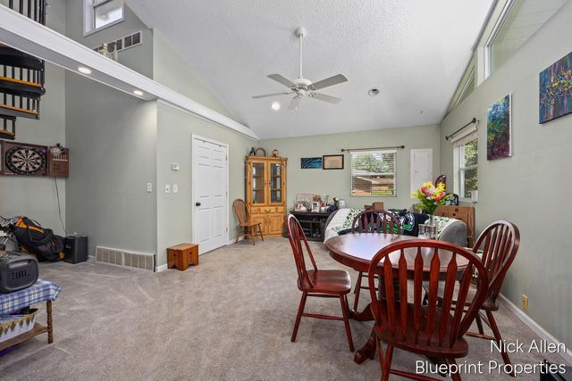 158 Wilson Street, Coloma City, MI 49038