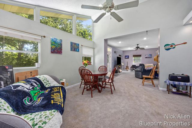 158 Wilson Street, Coloma City, MI 49038