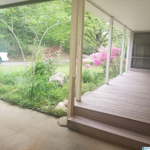 363 LEWIS LAKE LANE, Pell City, AL 35128