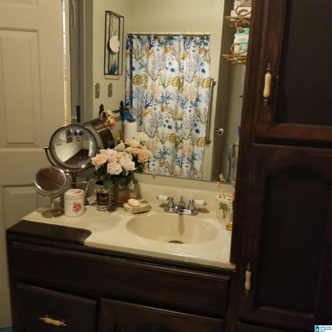 363 LEWIS LAKE LANE, Pell City, AL 35128