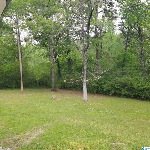 363 LEWIS LAKE LANE, Pell City, AL 35128