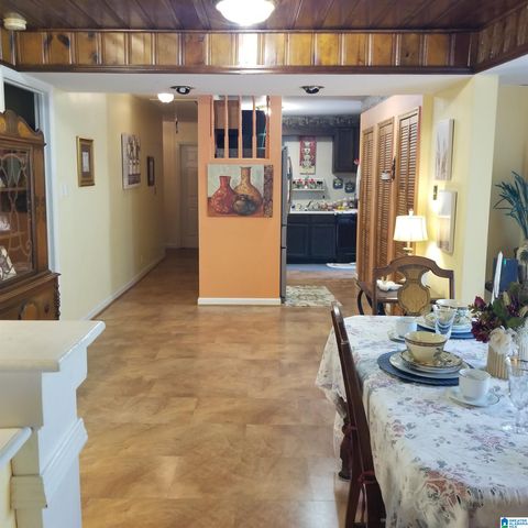 363 LEWIS LAKE LANE, Pell City, AL 35128