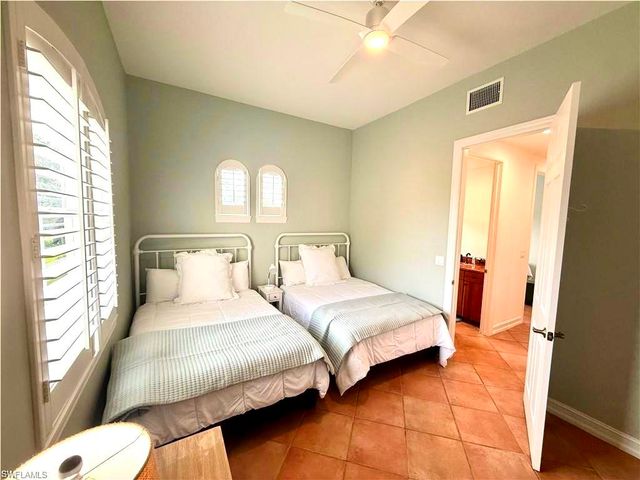 2659 Bolero DR # 3, Naples, FL 34109