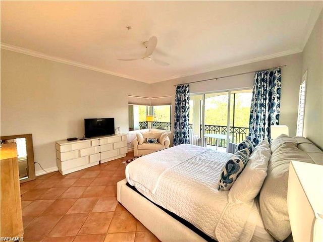 2659 Bolero DR # 3, Naples, FL 34109