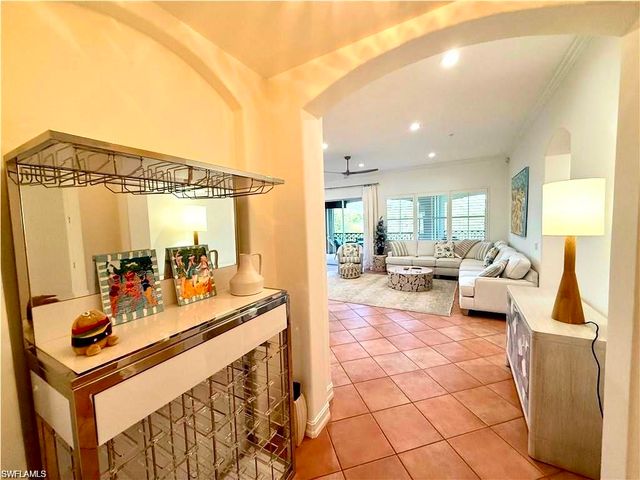 2659 Bolero DR # 3, Naples, FL 34109