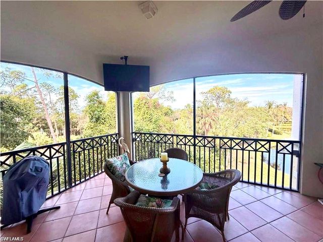 2659 Bolero DR # 3, Naples, FL 34109