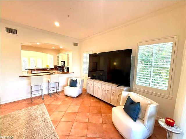 2659 Bolero DR # 3, Naples, FL 34109