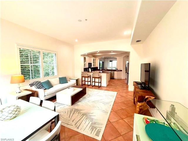 2659 Bolero DR # 3, Naples, FL 34109