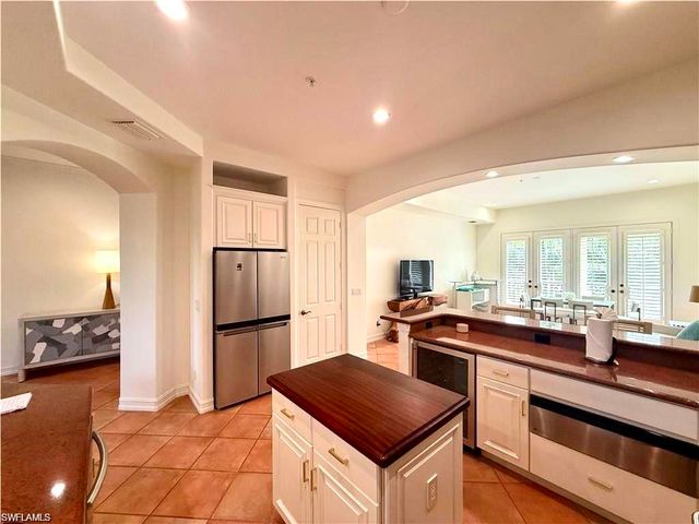 2659 Bolero DR # 3, Naples, FL 34109