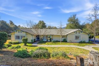 42406 Windy Gap, Ahwahnee, CA 93601