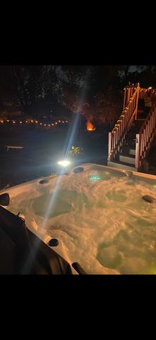 2422 222nd Street, Sauk Village, IL 60411