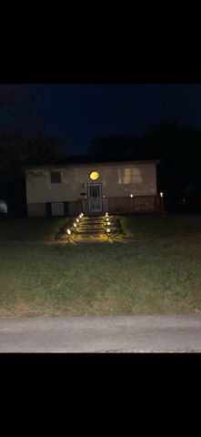 2422 222nd Street, Sauk Village, IL 60411