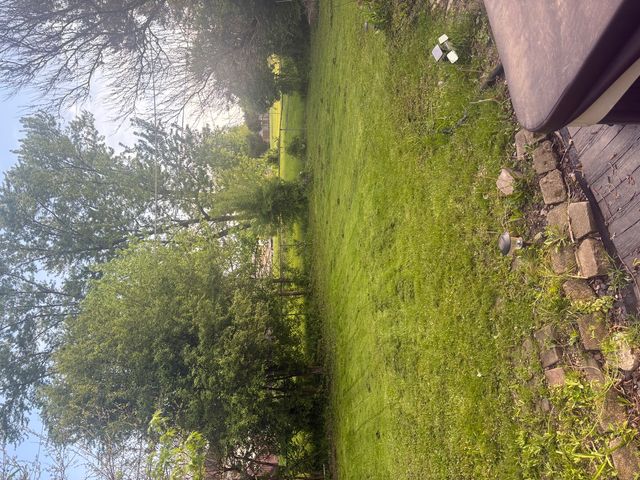 2422 222nd Street, Sauk Village, IL 60411