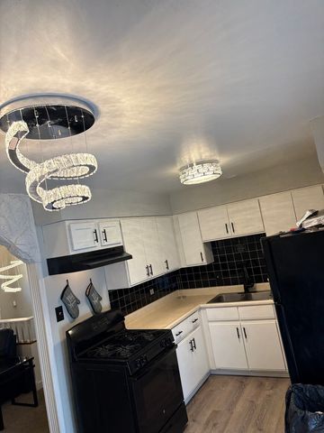 2422 222nd Street, Sauk Village, IL 60411