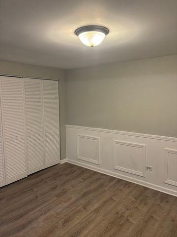 2422 222nd Street, Sauk Village, IL 60411