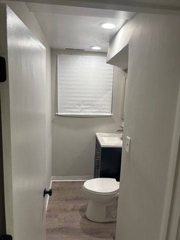 2422 222nd Street, Sauk Village, IL 60411