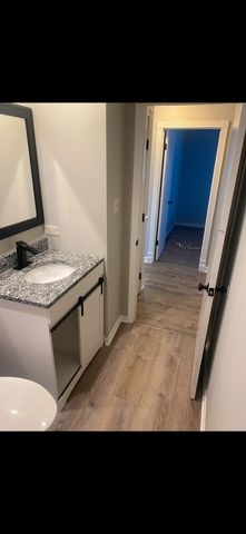 2422 222nd Street, Sauk Village, IL 60411