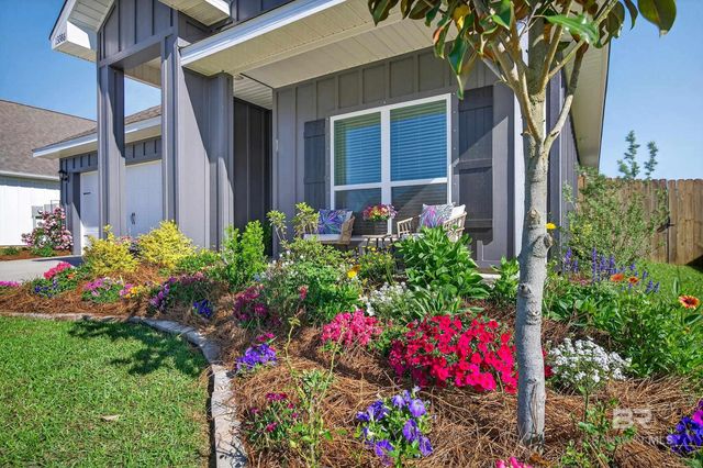 13386 Shoshoney Circle, Fairhope, AL 36532