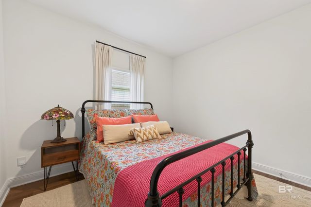 13386 Shoshoney Circle, Fairhope, AL 36532