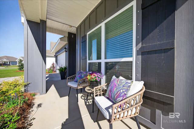 13386 Shoshoney Circle, Fairhope, AL 36532