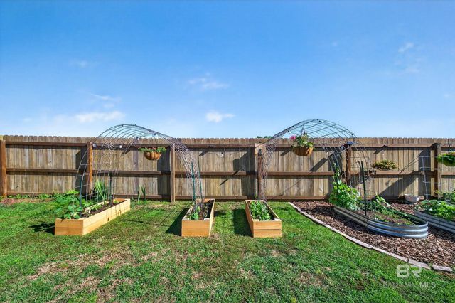 13386 Shoshoney Circle, Fairhope, AL 36532