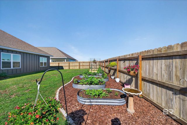 13386 Shoshoney Circle, Fairhope, AL 36532