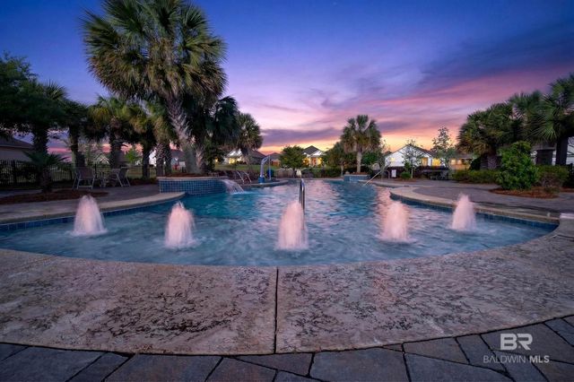 13386 Shoshoney Circle, Fairhope, AL 36532