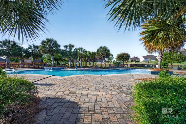 13386 Shoshoney Circle, Fairhope, AL 36532