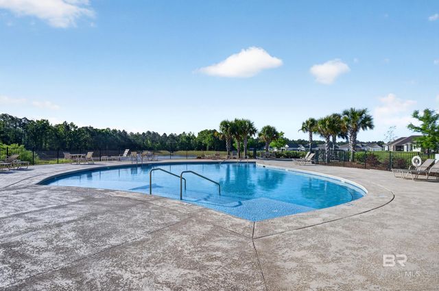 13386 Shoshoney Circle, Fairhope, AL 36532
