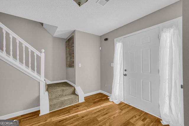 7546 Mountain Creek Bluff, Lithonia, GA 30058