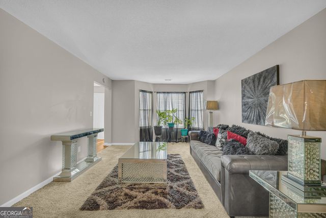 7546 Mountain Creek Bluff, Lithonia, GA 30058