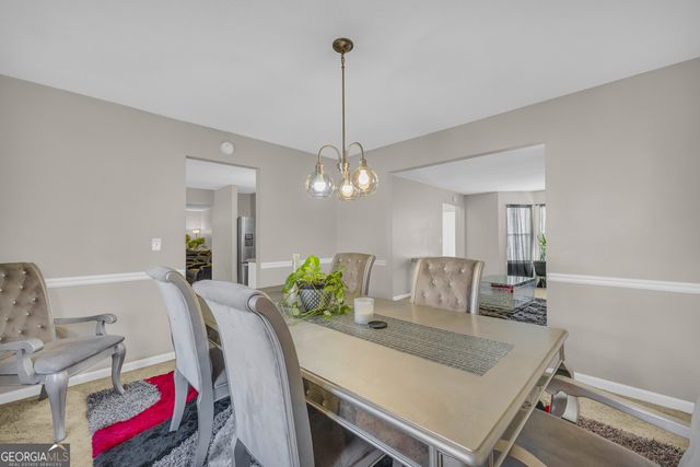 7546 Mountain Creek Bluff, Lithonia, GA 30058