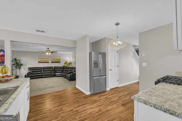 7546 Mountain Creek Bluff, Lithonia, GA 30058