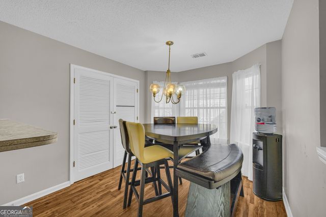 7546 Mountain Creek Bluff, Lithonia, GA 30058