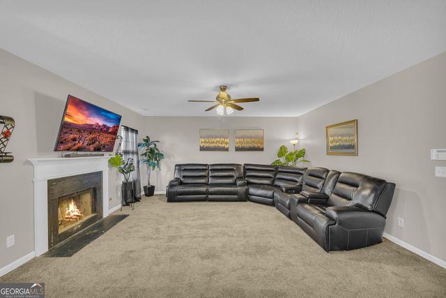 7546 Mountain Creek Bluff, Lithonia, GA 30058