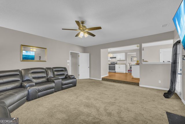 7546 Mountain Creek Bluff, Lithonia, GA 30058