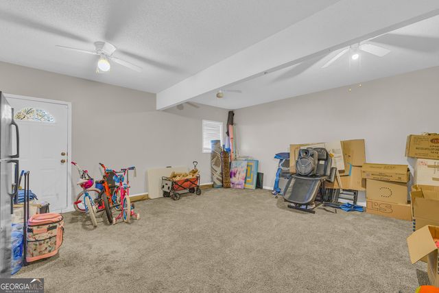 7546 Mountain Creek Bluff, Lithonia, GA 30058