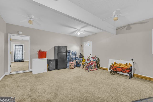 7546 Mountain Creek Bluff, Lithonia, GA 30058