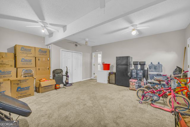 7546 Mountain Creek Bluff, Lithonia, GA 30058