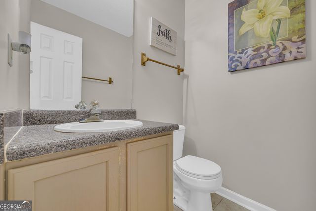 7546 Mountain Creek Bluff, Lithonia, GA 30058