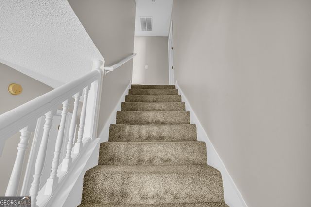 7546 Mountain Creek Bluff, Lithonia, GA 30058