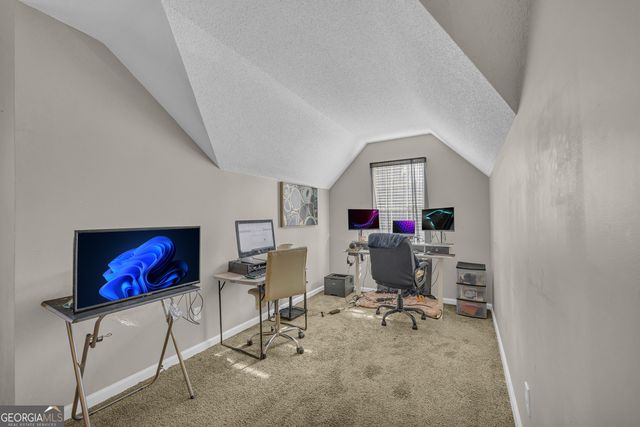 7546 Mountain Creek Bluff, Lithonia, GA 30058