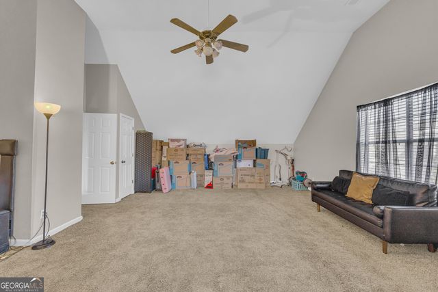 7546 Mountain Creek Bluff, Lithonia, GA 30058