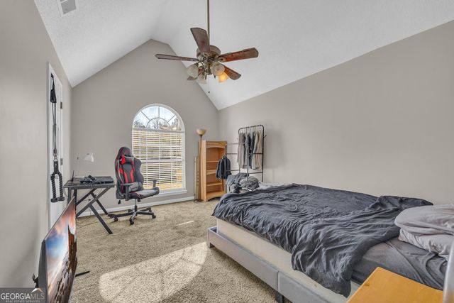 7546 Mountain Creek Bluff, Lithonia, GA 30058