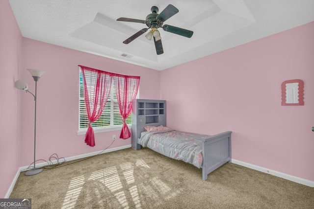 7546 Mountain Creek Bluff, Lithonia, GA 30058