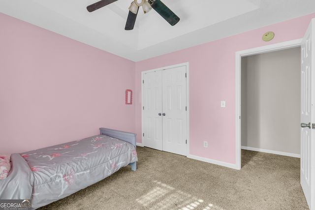 7546 Mountain Creek Bluff, Lithonia, GA 30058