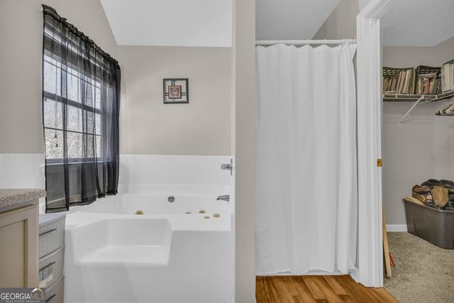 7546 Mountain Creek Bluff, Lithonia, GA 30058