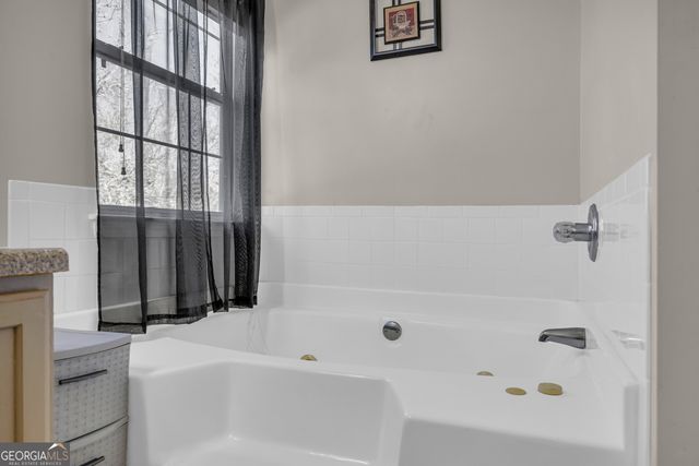 7546 Mountain Creek Bluff, Lithonia, GA 30058