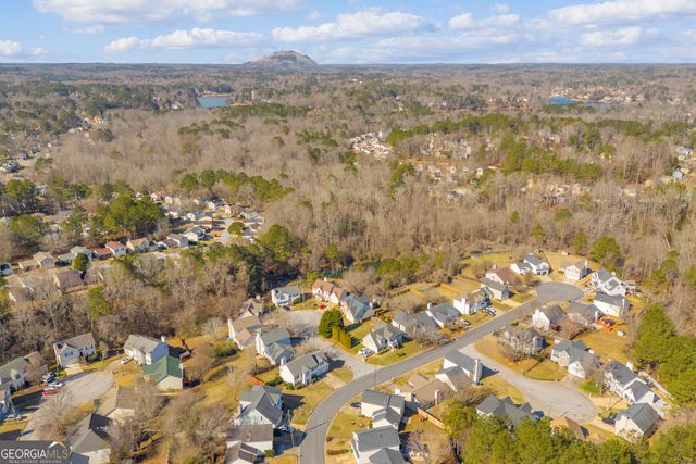 7546 Mountain Creek Bluff, Lithonia, GA 30058